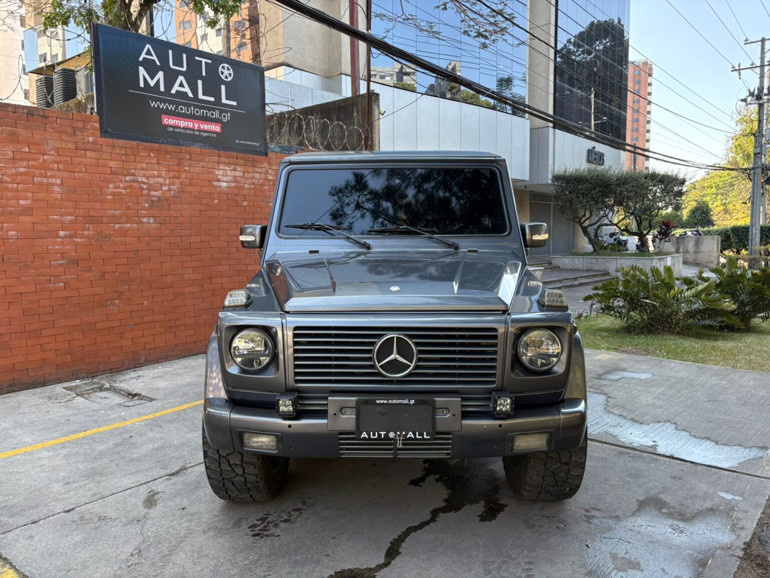 Mercedes-Benz-G500-2003-784KTF (7)