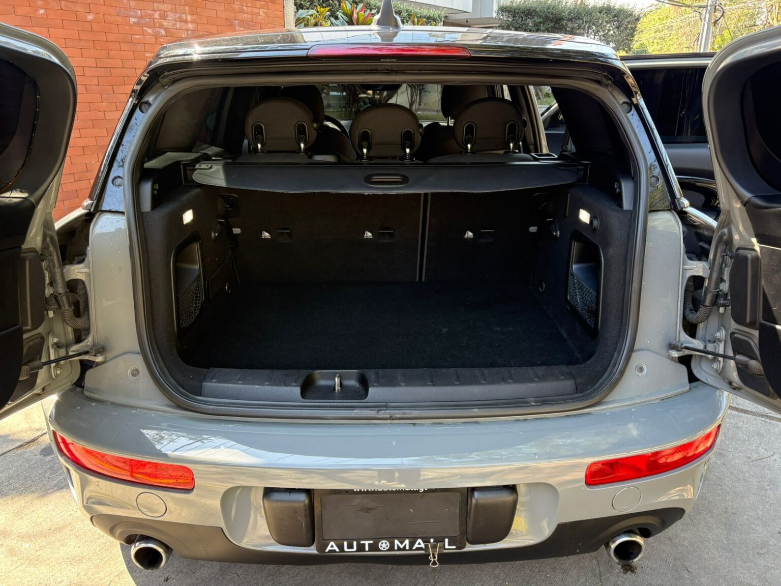 Mini-Cooper-S-Clubman-2016-627KXH (14)