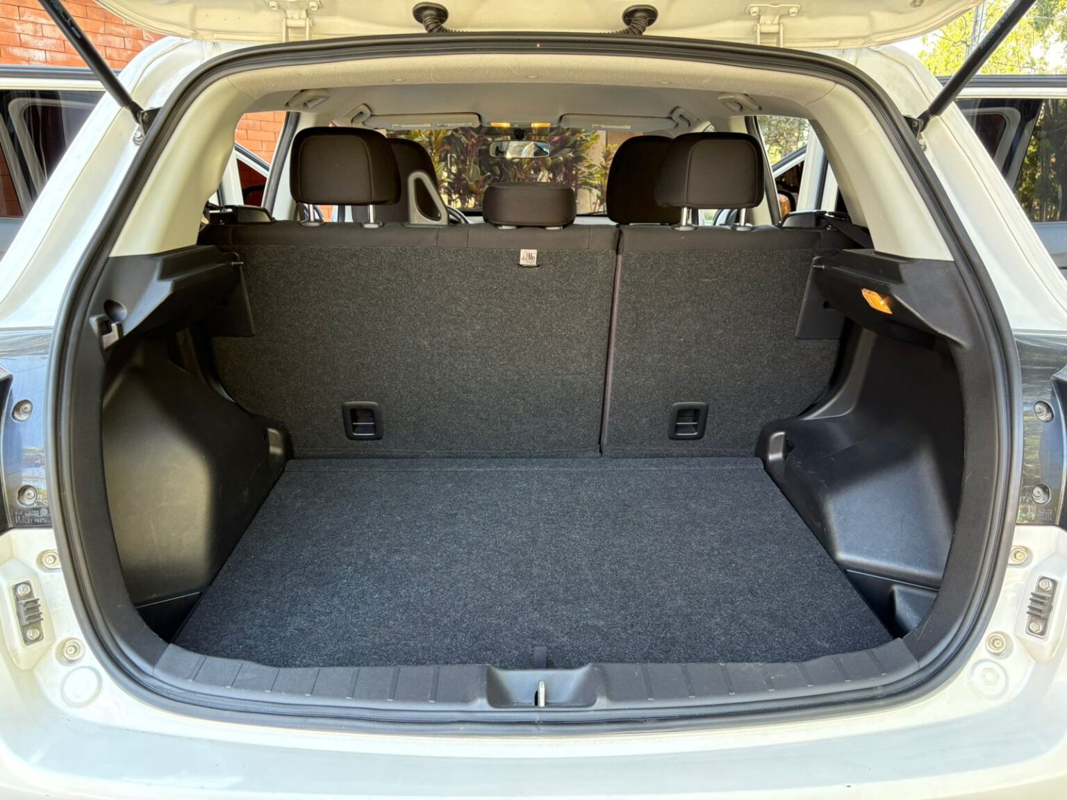 Mitsubishi-Outlander-Sport-SE-2017-491JQS (14)