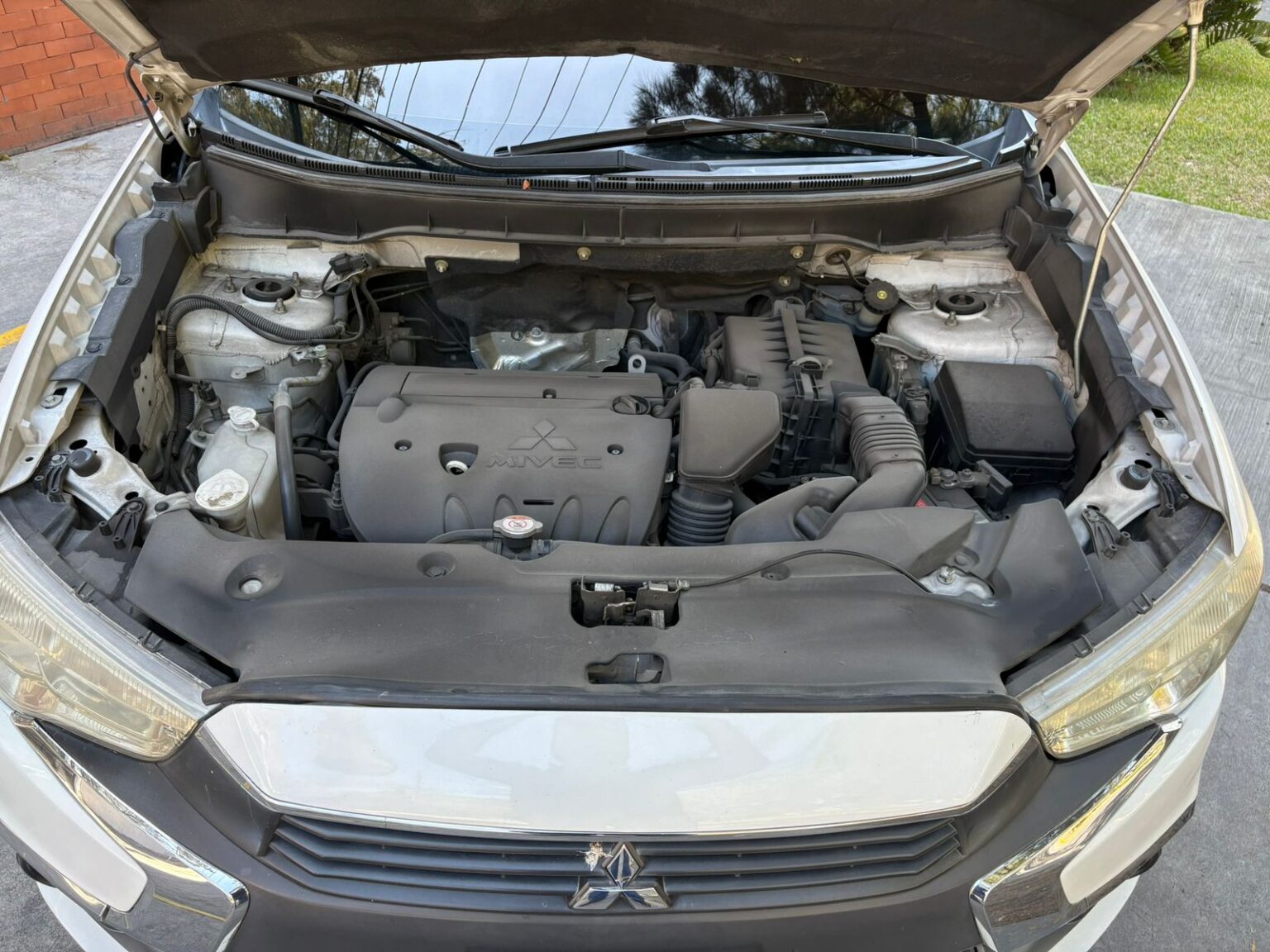 Mitsubishi-Outlander-Sport-SE-2017-491JQS (16)