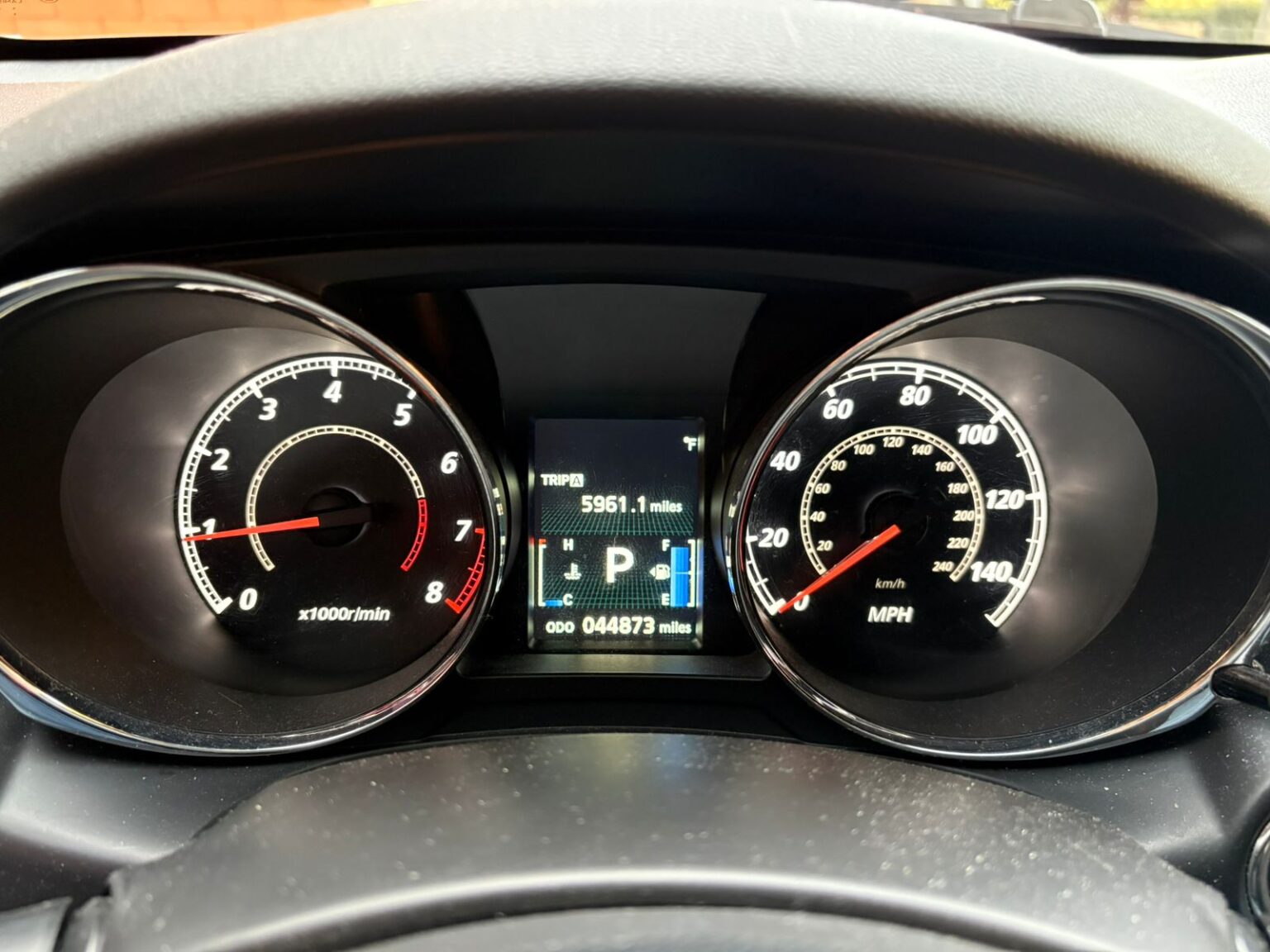 Mitsubishi-Outlander-Sport-SE-2017-491JQS (17)