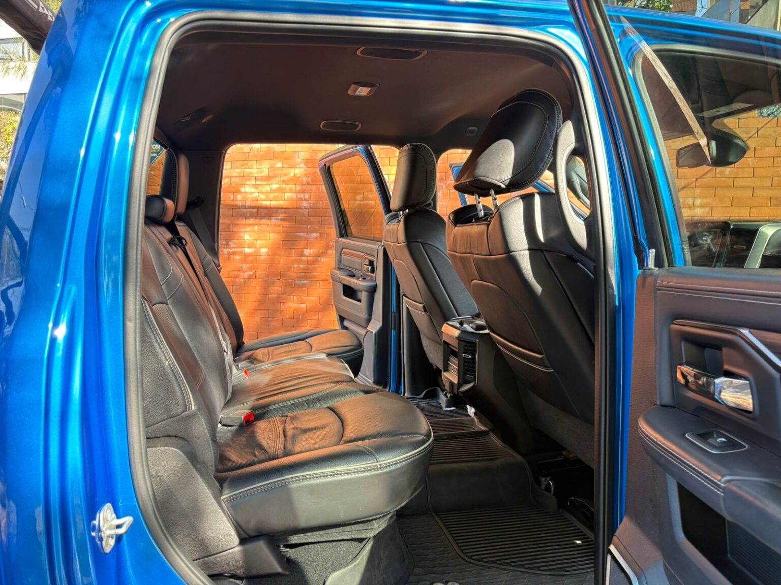 Ram-2500-Power-Wagon-2024-509KVQ (10)