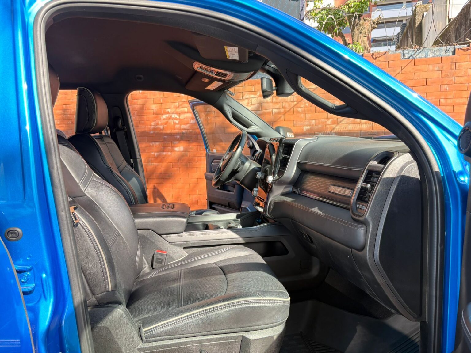 Ram-2500-Power-Wagon-2024-509KVQ (11)