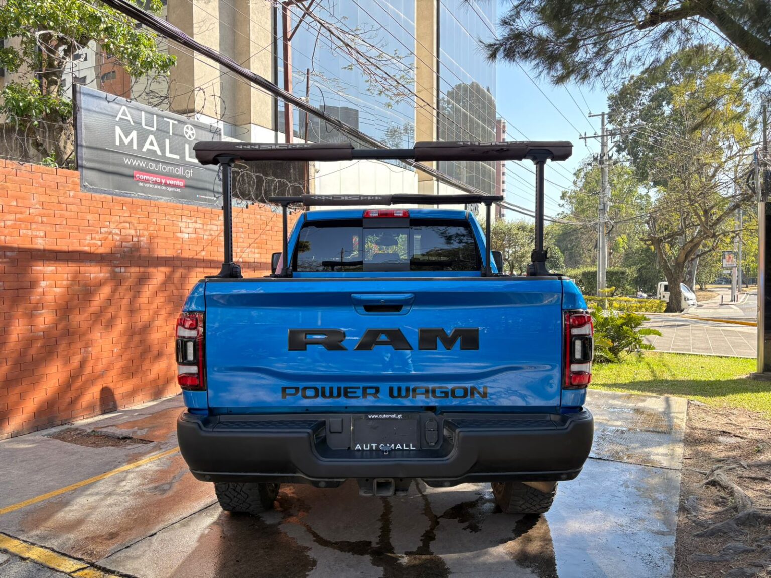 Ram-2500-Power-Wagon-2024-509KVQ (12)