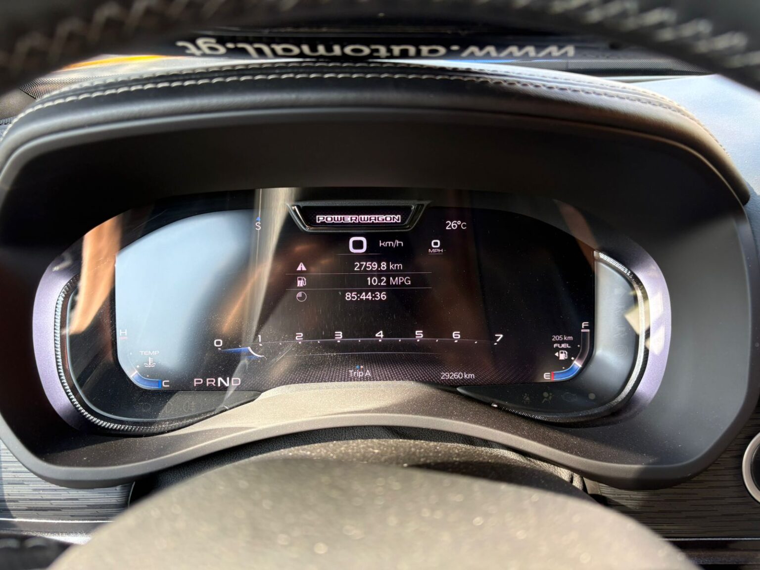 Ram-2500-Power-Wagon-2024-509KVQ (13)