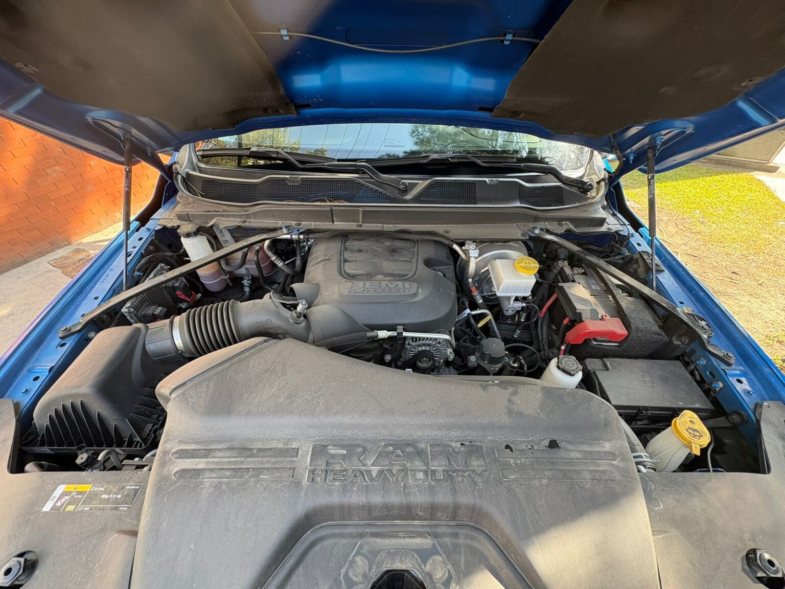 Ram-2500-Power-Wagon-2024-509KVQ (14)