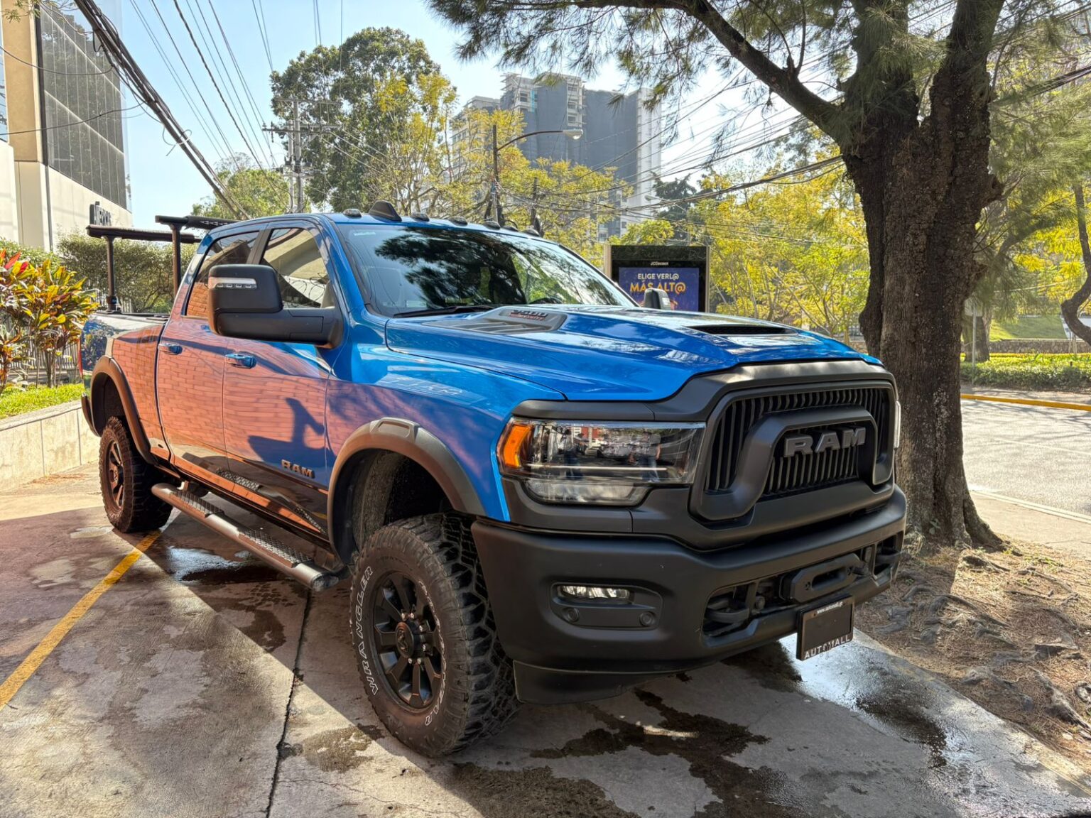 Ram-2500-Power-Wagon-2024-509KVQ (2)