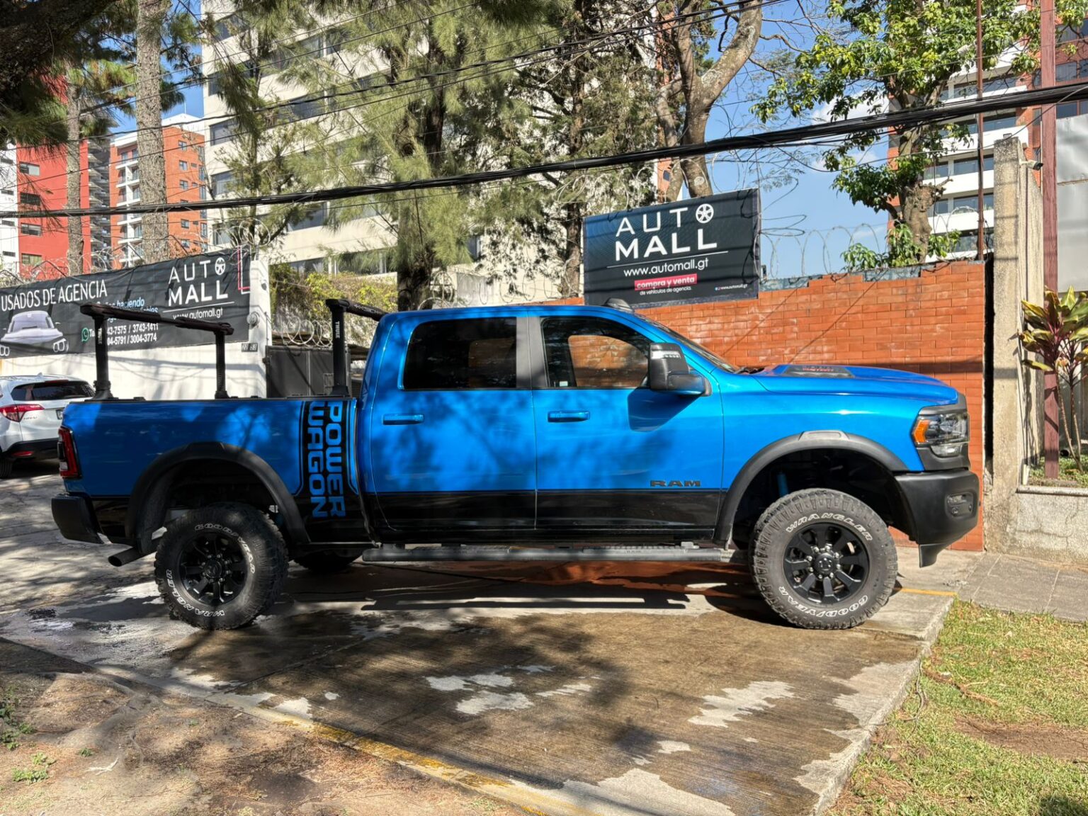 Ram-2500-Power-Wagon-2024-509KVQ (3)