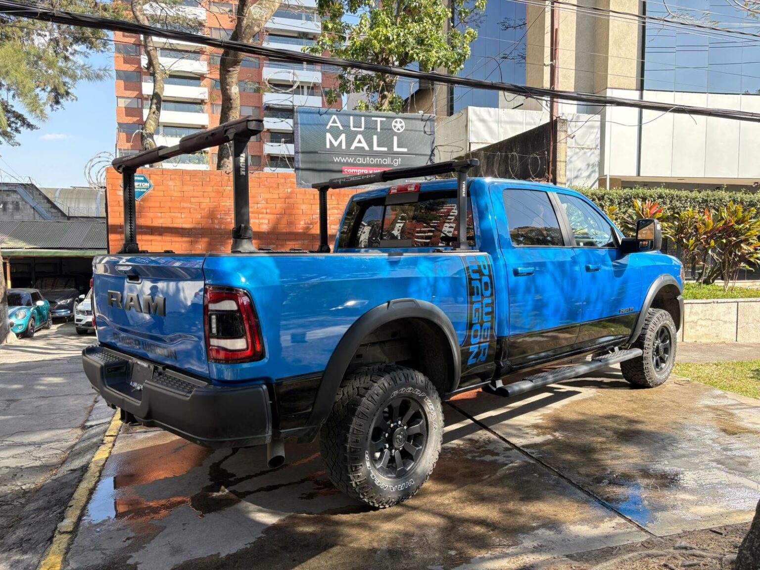 Ram-2500-Power-Wagon-2024-509KVQ (4)