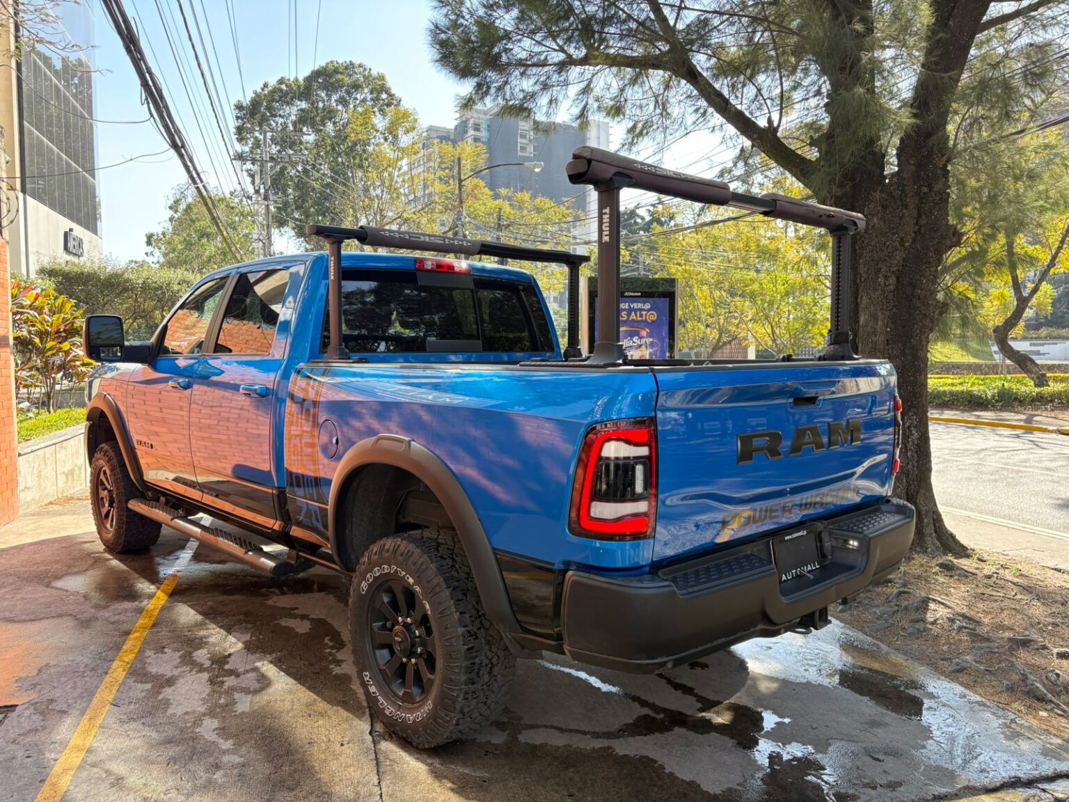 Ram-2500-Power-Wagon-2024-509KVQ (6)