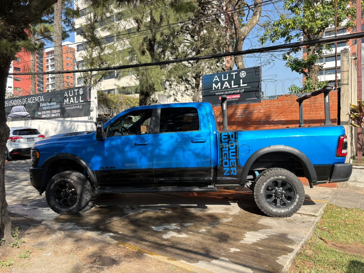 Ram-2500-Power-Wagon-2024-509KVQ (7)