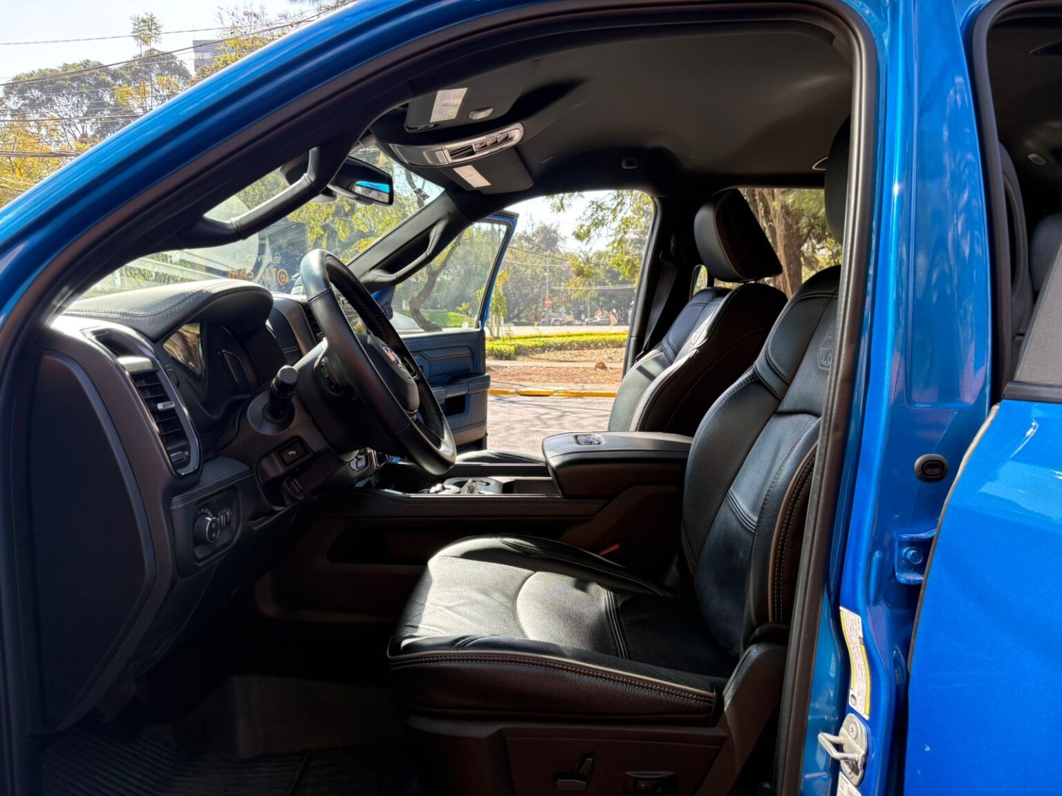 Ram-2500-Power-Wagon-2024-509KVQ (8)