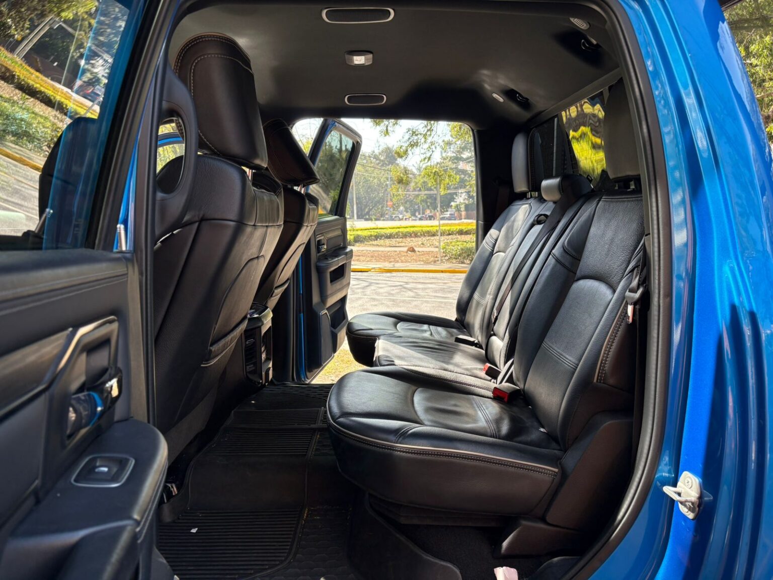 Ram-2500-Power-Wagon-2024-509KVQ (9)