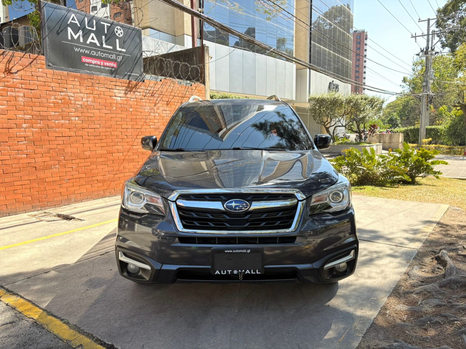 Subaru-Forester-2017-199GRZ (1)