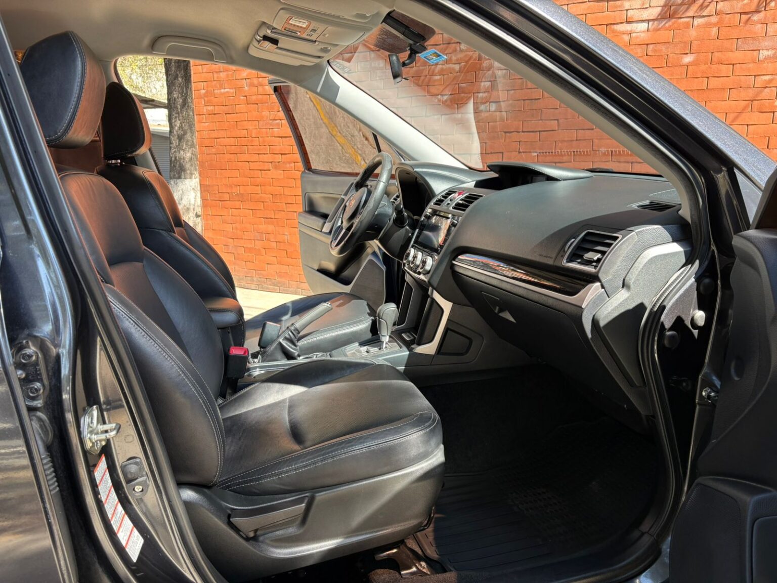 Subaru-Forester-2017-199GRZ (10)