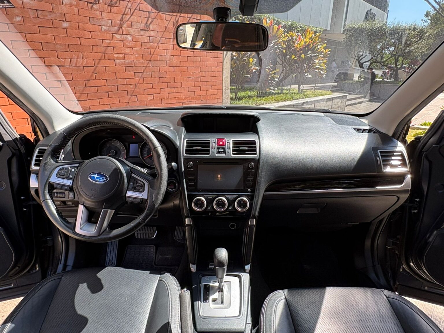 Subaru-Forester-2017-199GRZ (11)