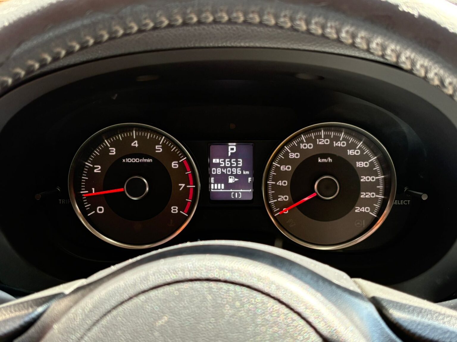 Subaru-Forester-2017-199GRZ (13)