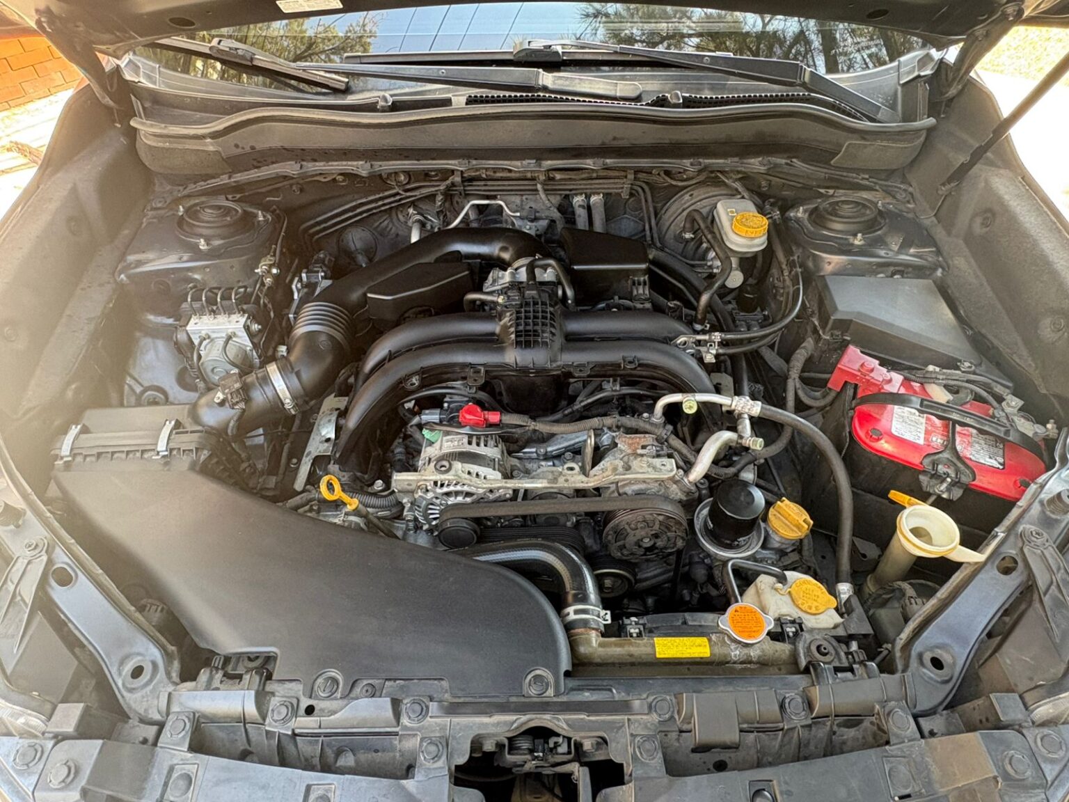 Subaru-Forester-2017-199GRZ (14)