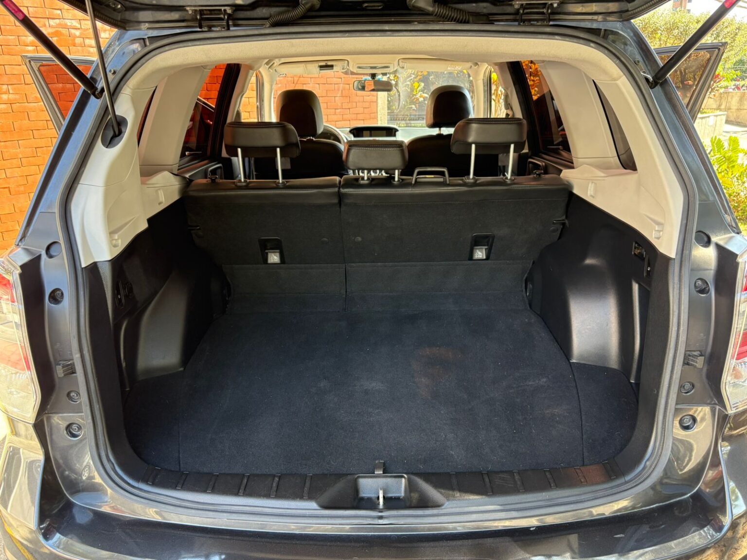 Subaru-Forester-2017-199GRZ (16)