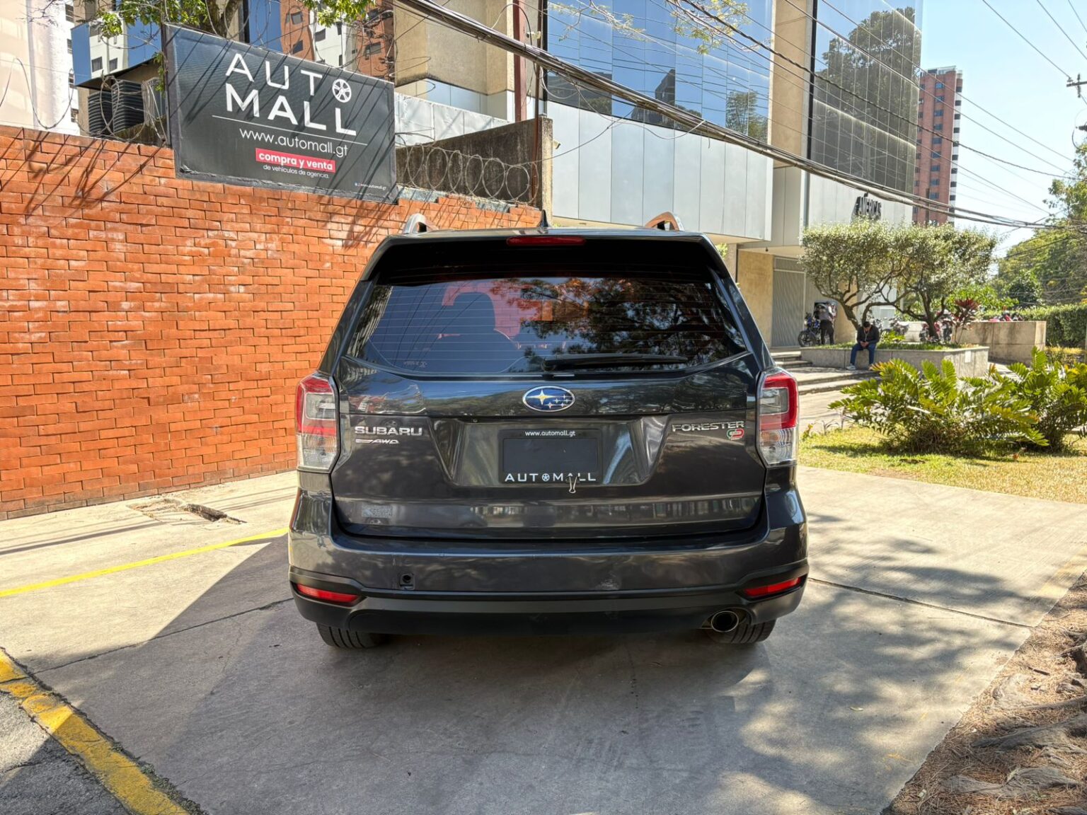 Subaru-Forester-2017-199GRZ (5)