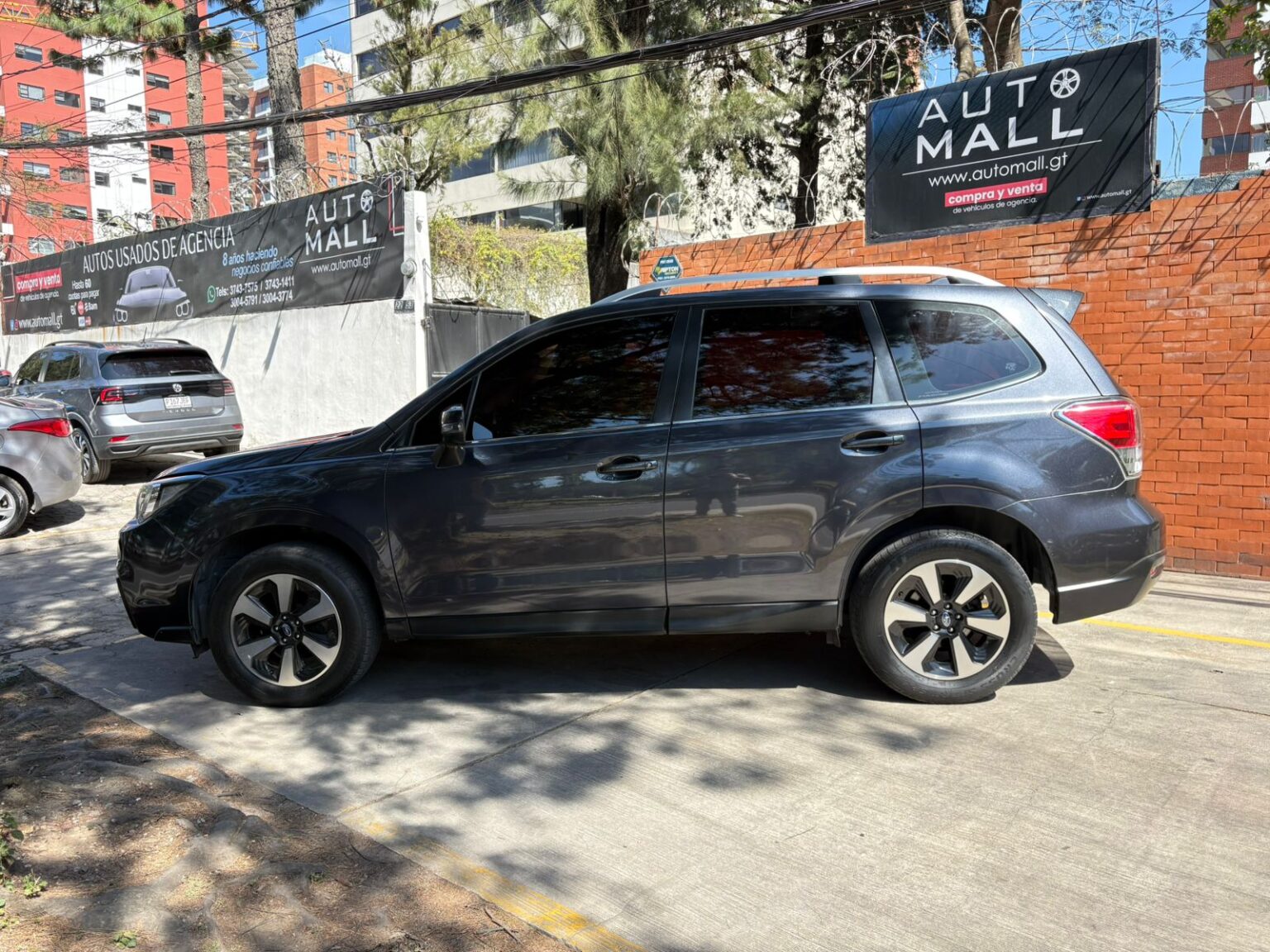Subaru-Forester-2017-199GRZ (7)