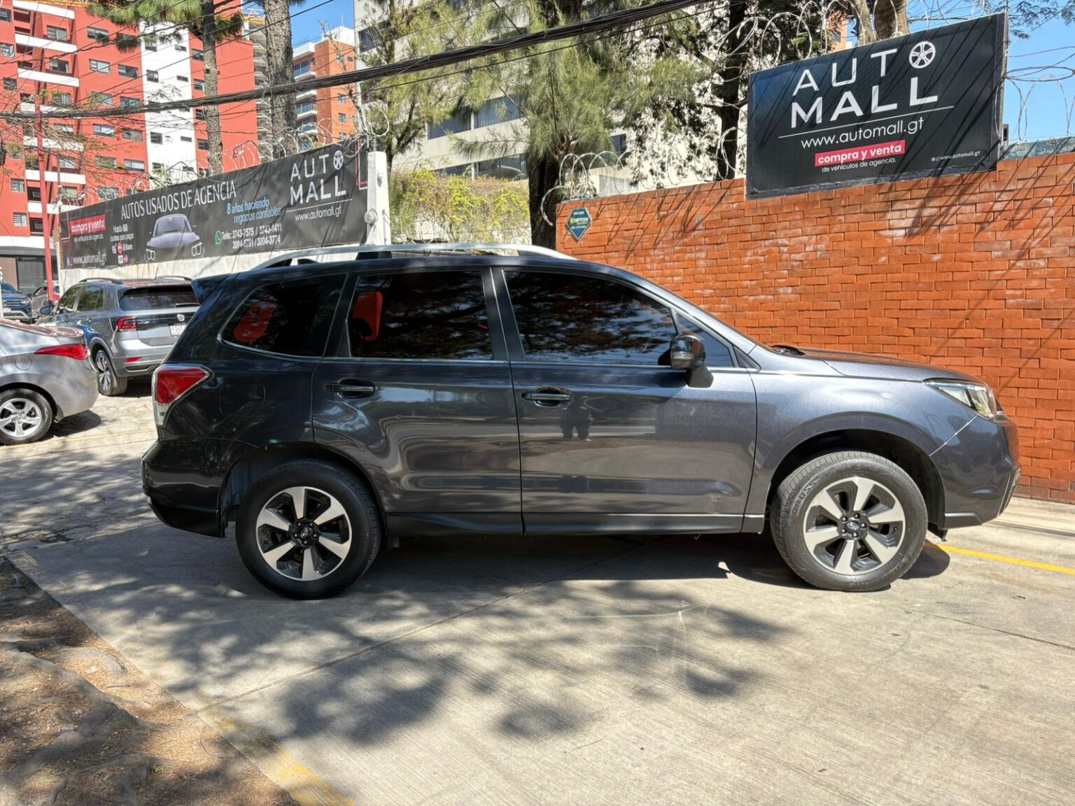 Subaru-Forester-2017-199GRZ (8)