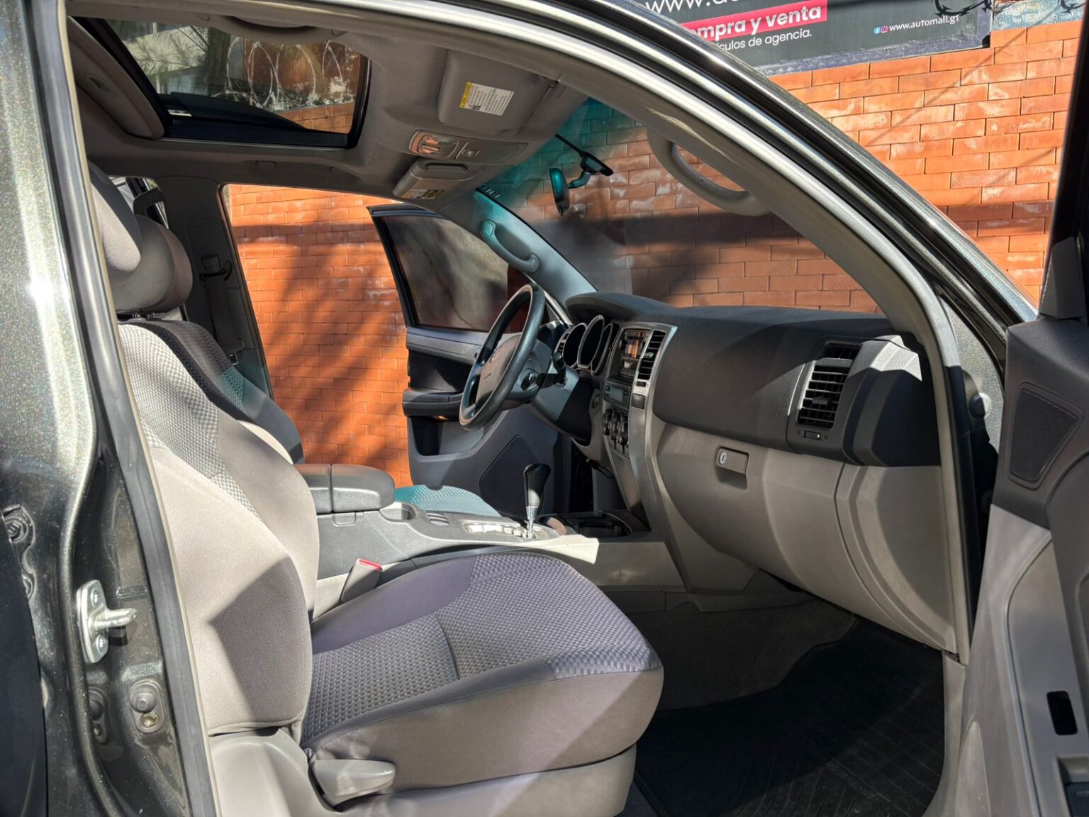 Toyota-4Runner-2006-402FVG (10)