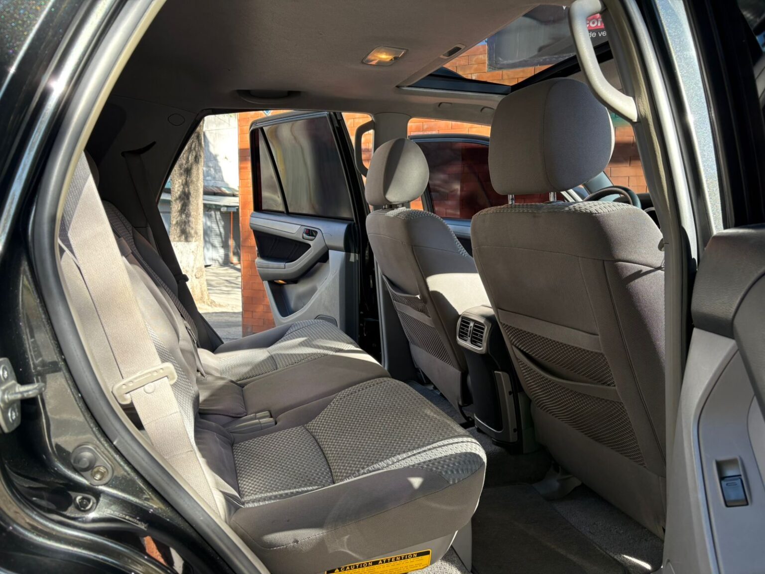 Toyota-4Runner-2006-402FVG (11)