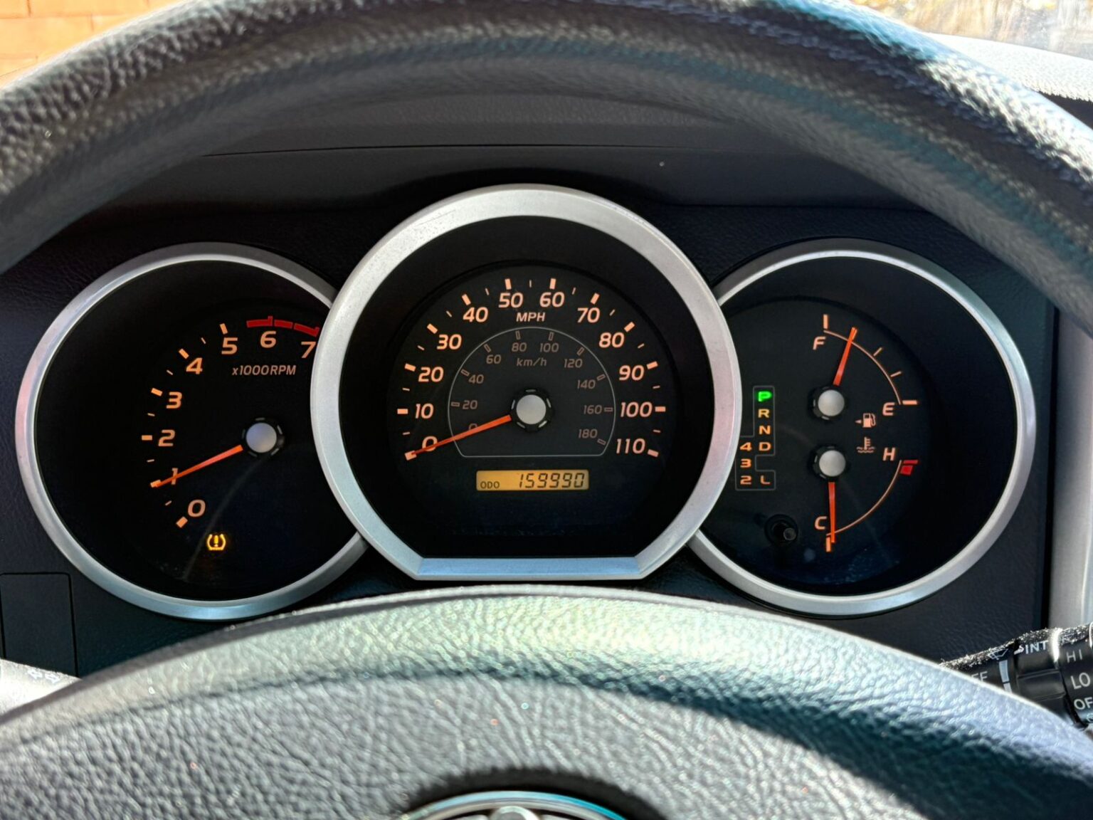 Toyota-4Runner-2006-402FVG (13)