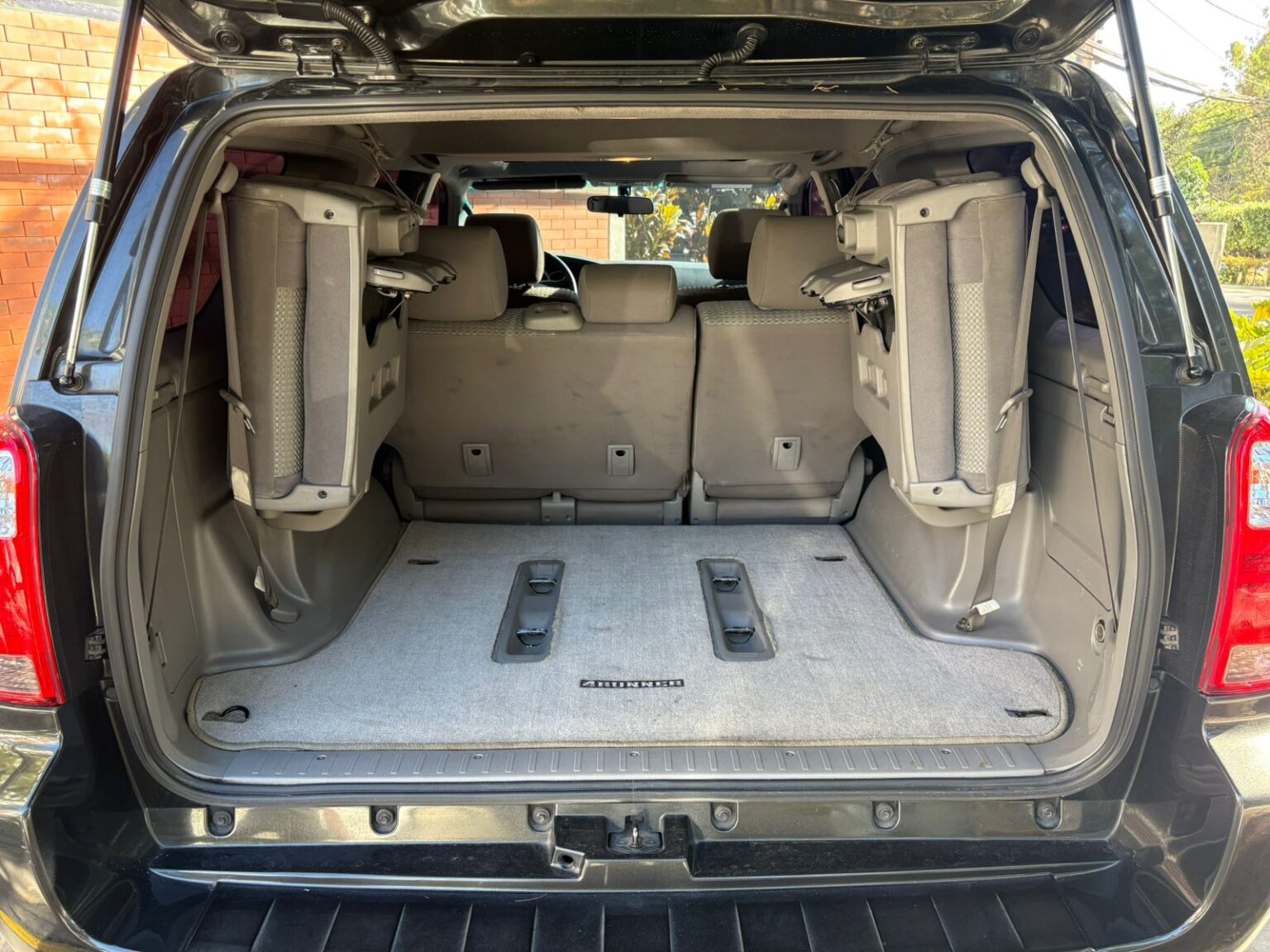 Toyota-4Runner-2006-402FVG (16)