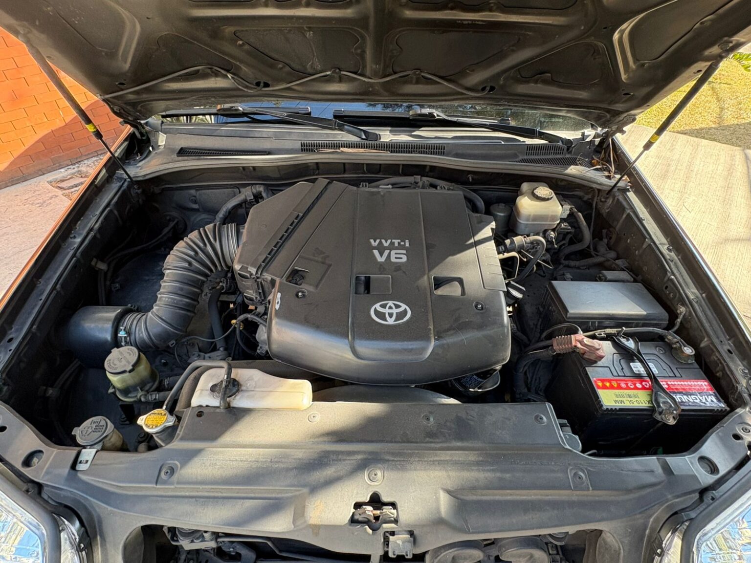 Toyota-4Runner-2006-402FVG (18)