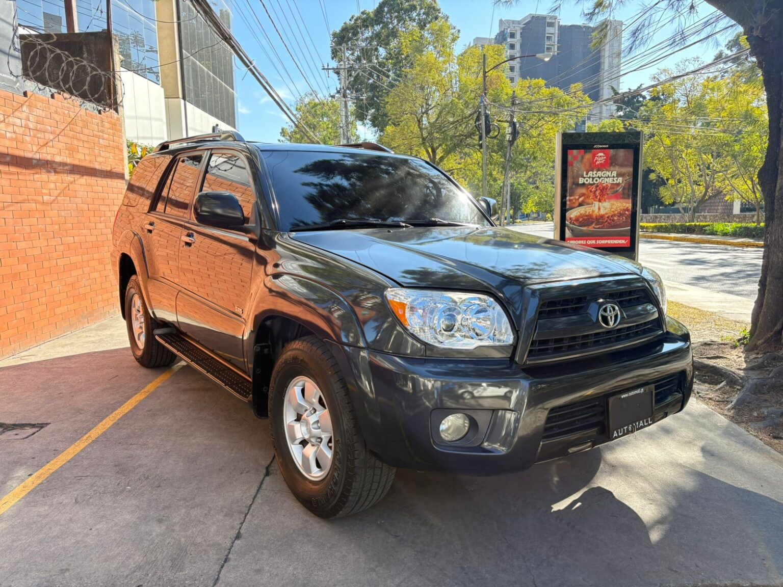 Toyota-4Runner-2006-402FVG (2)