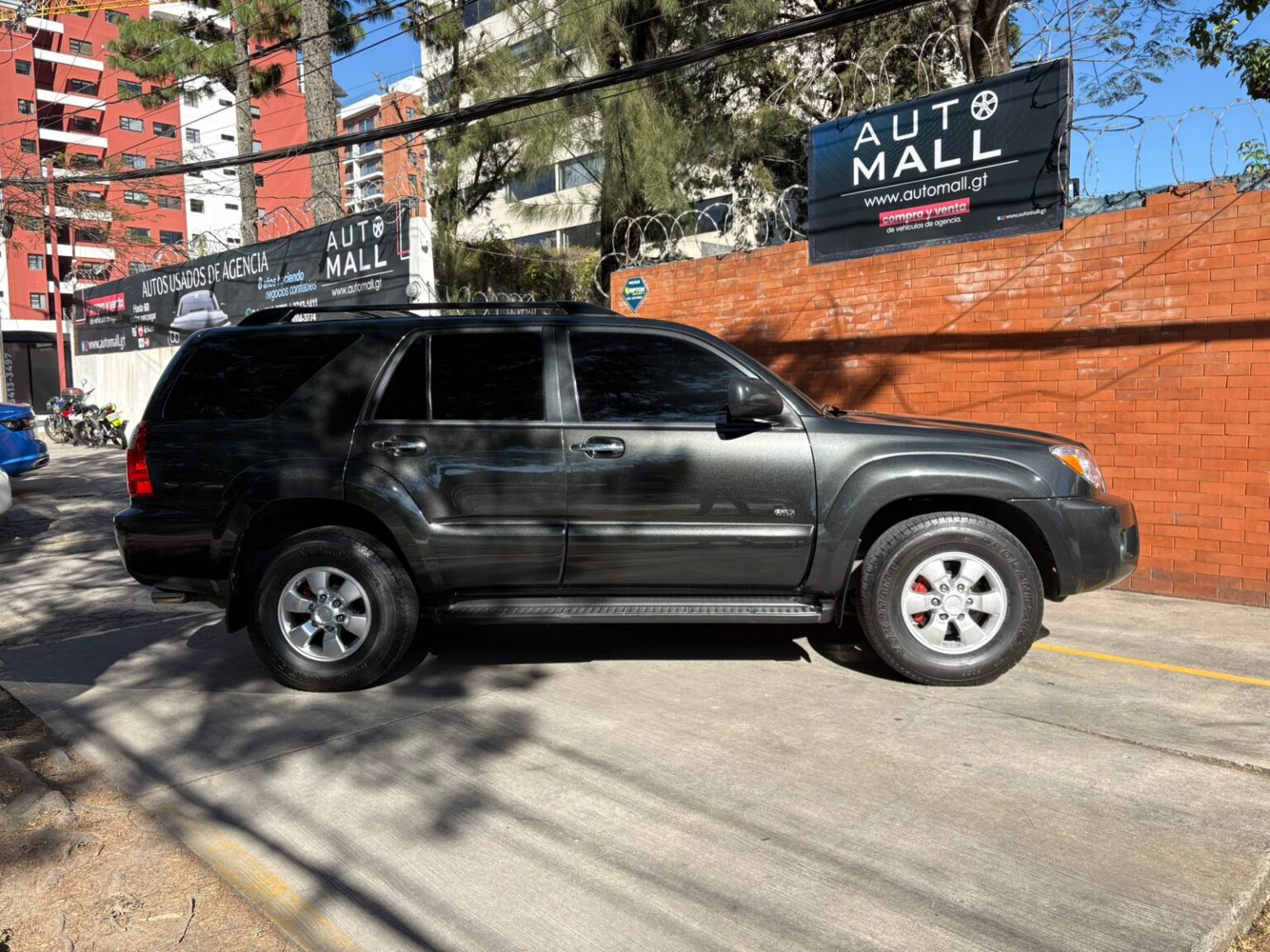 Toyota-4Runner-2006-402FVG (3)