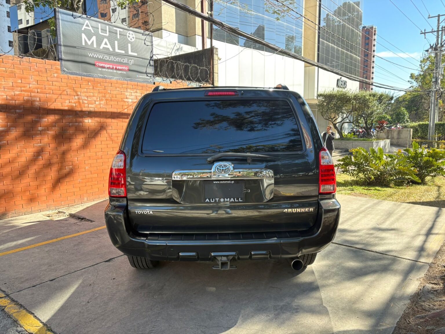 Toyota-4Runner-2006-402FVG (5)