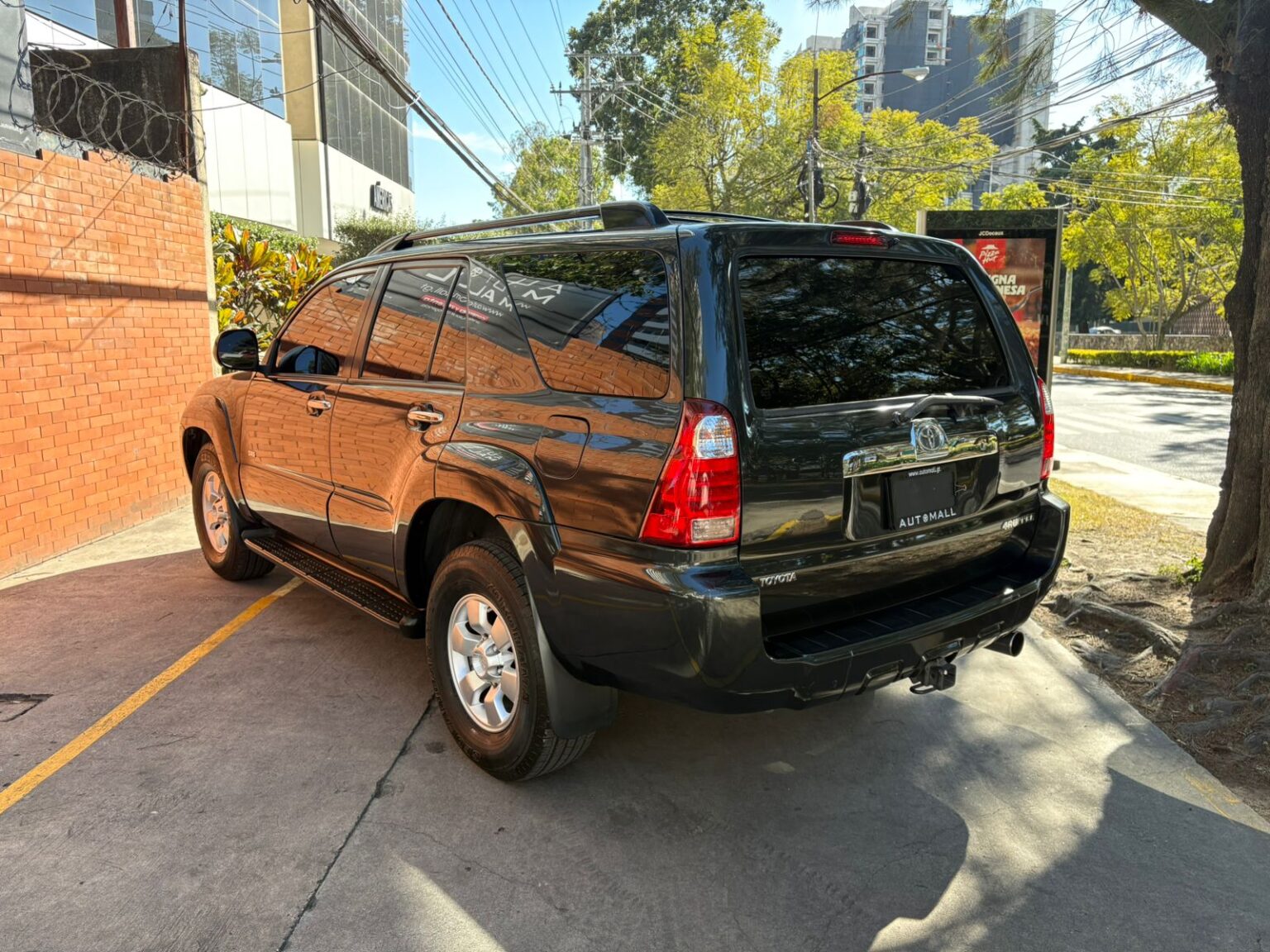 Toyota-4Runner-2006-402FVG (6)