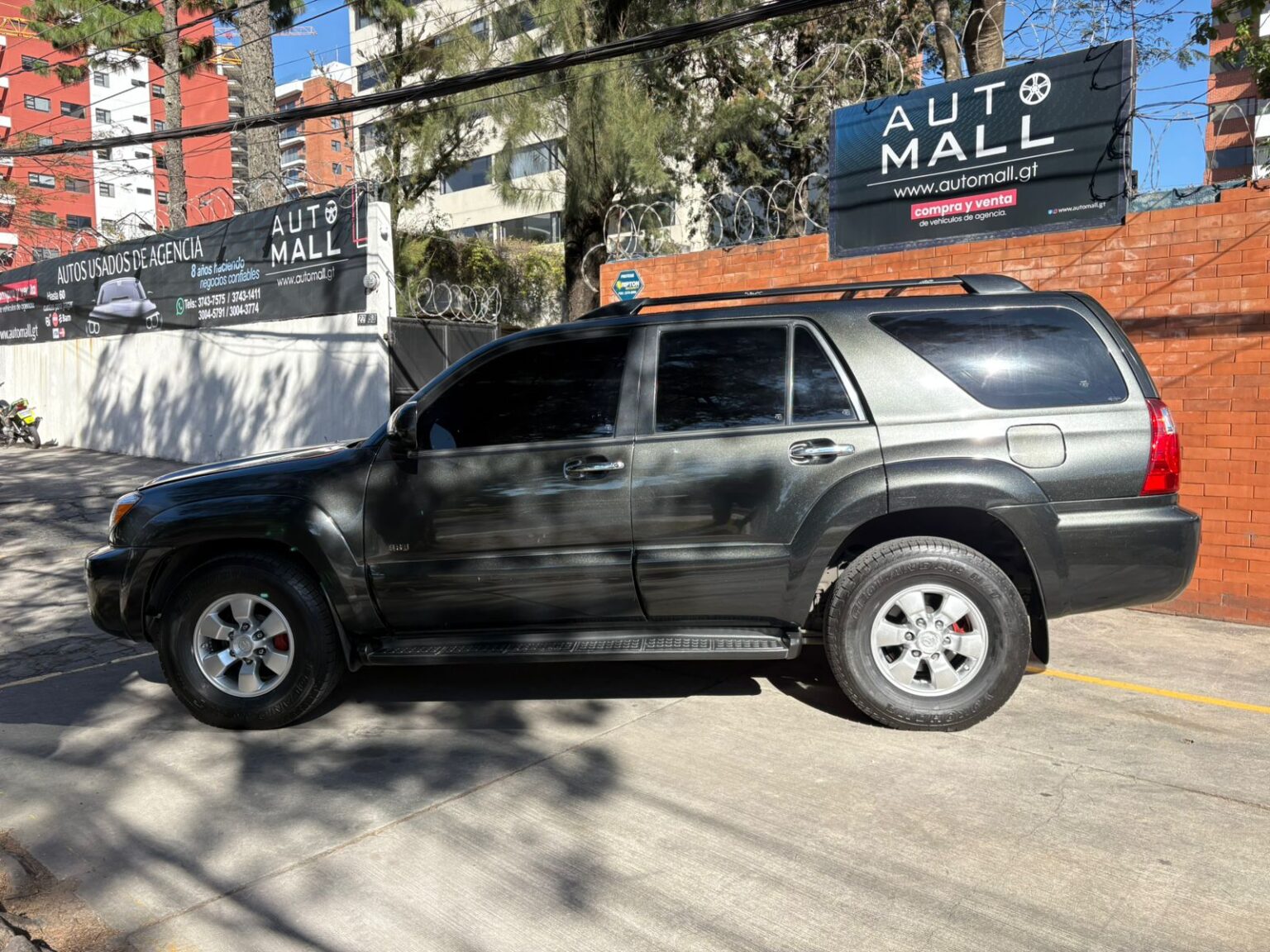 Toyota-4Runner-2006-402FVG (7)