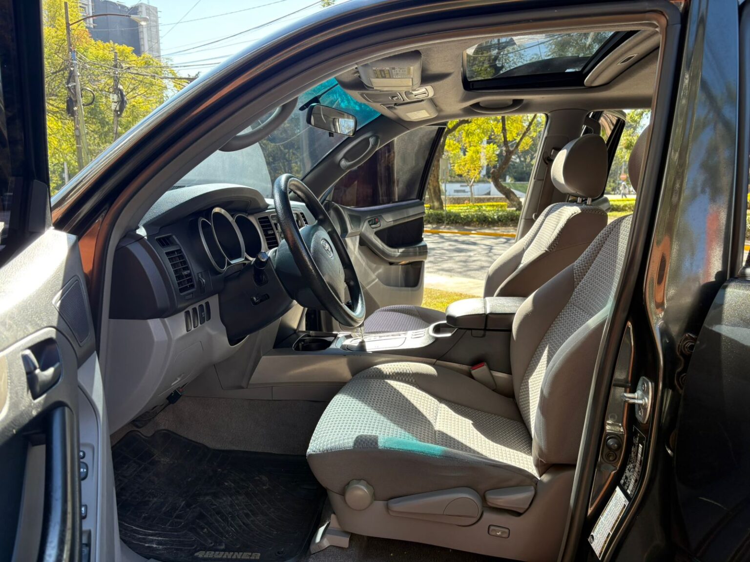 Toyota-4Runner-2006-402FVG (8)