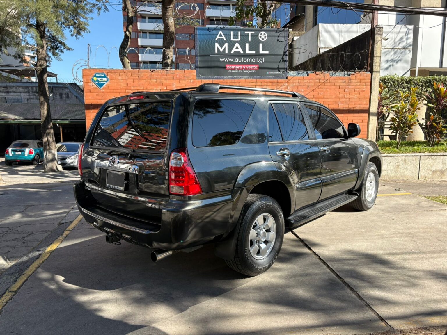 Toyota-4Runner-2006-402FVG (9)