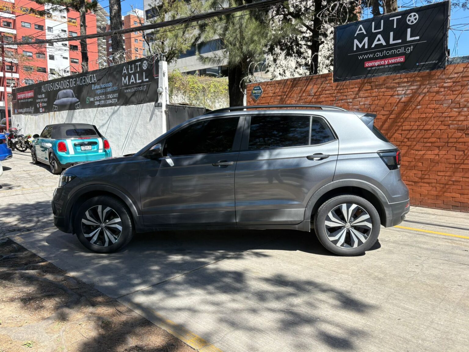 Volkswagen-TCross-2021-167JBF (13)