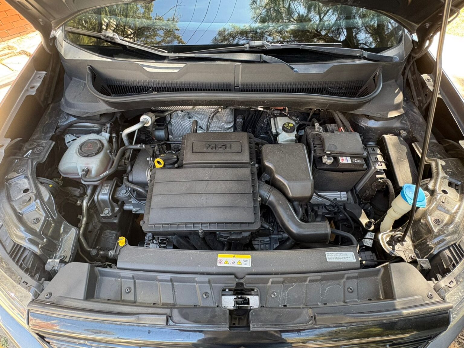 Volkswagen-TCross-2021-167JBF (15)