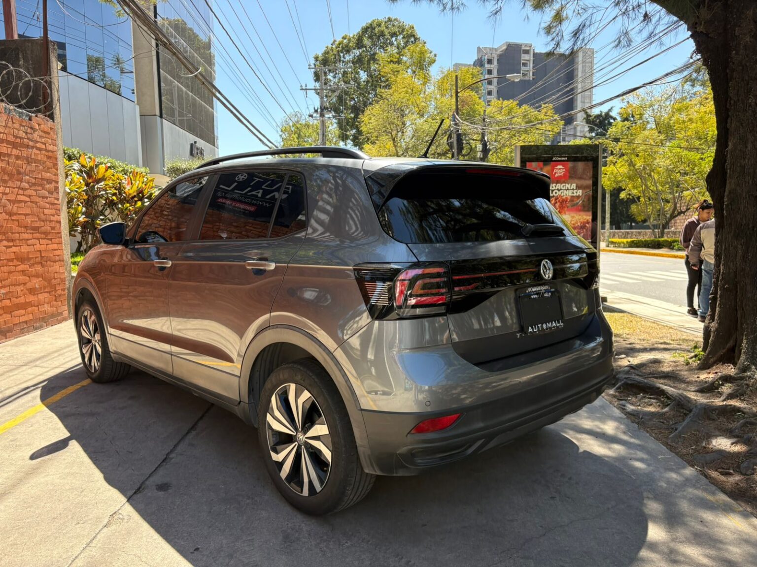 Volkswagen-TCross-2021-167JBF (16)