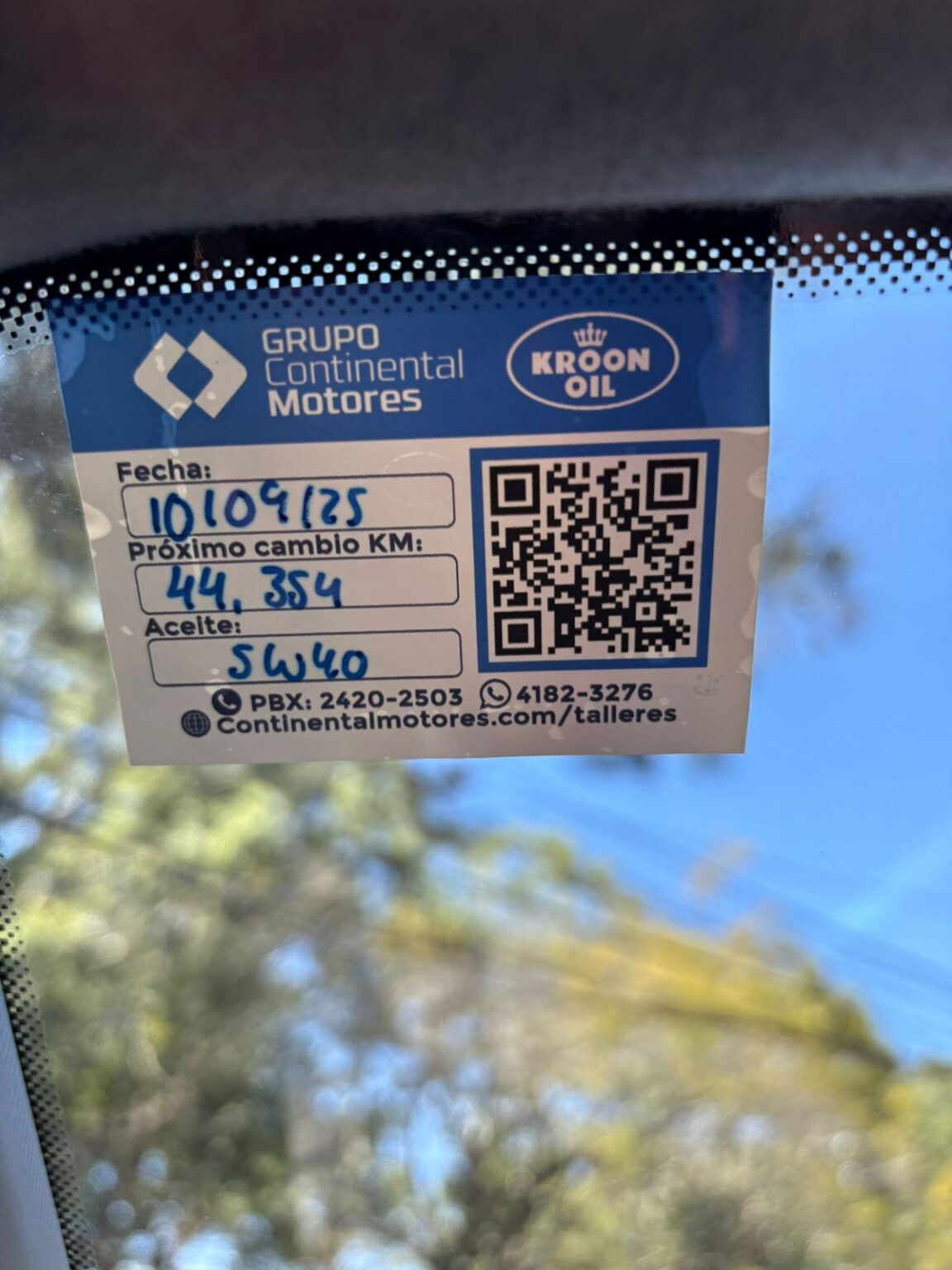 Volkswagen-TCross-2021-167JBF (17)