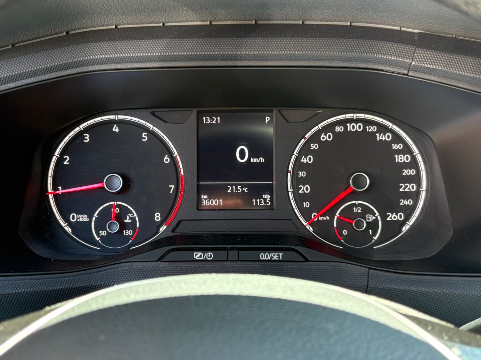 Volkswagen-TCross-2021-167JBF (19)