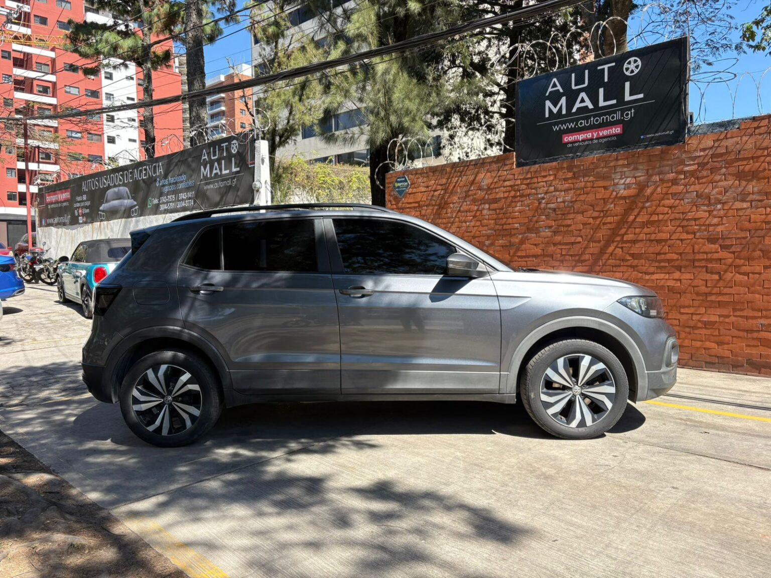 Volkswagen-TCross-2021-167JBF (4)