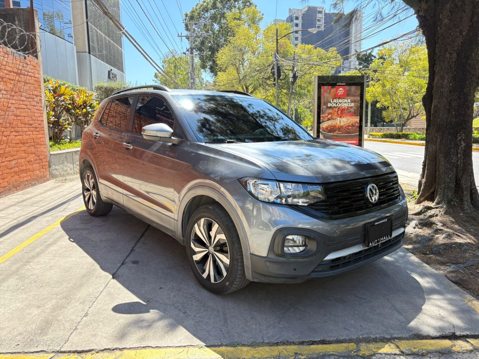 Volkswagen-TCross-2021-167JBF (7)