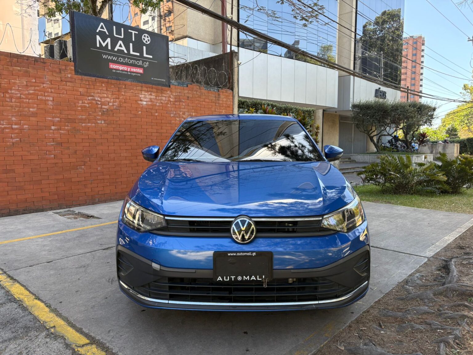 Volkswagen-Virtus-2022-639KSQ (1)