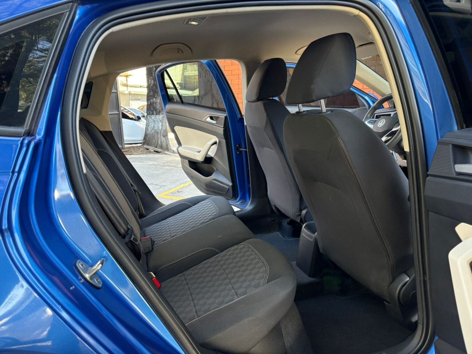 Volkswagen-Virtus-2022-639KSQ (10)