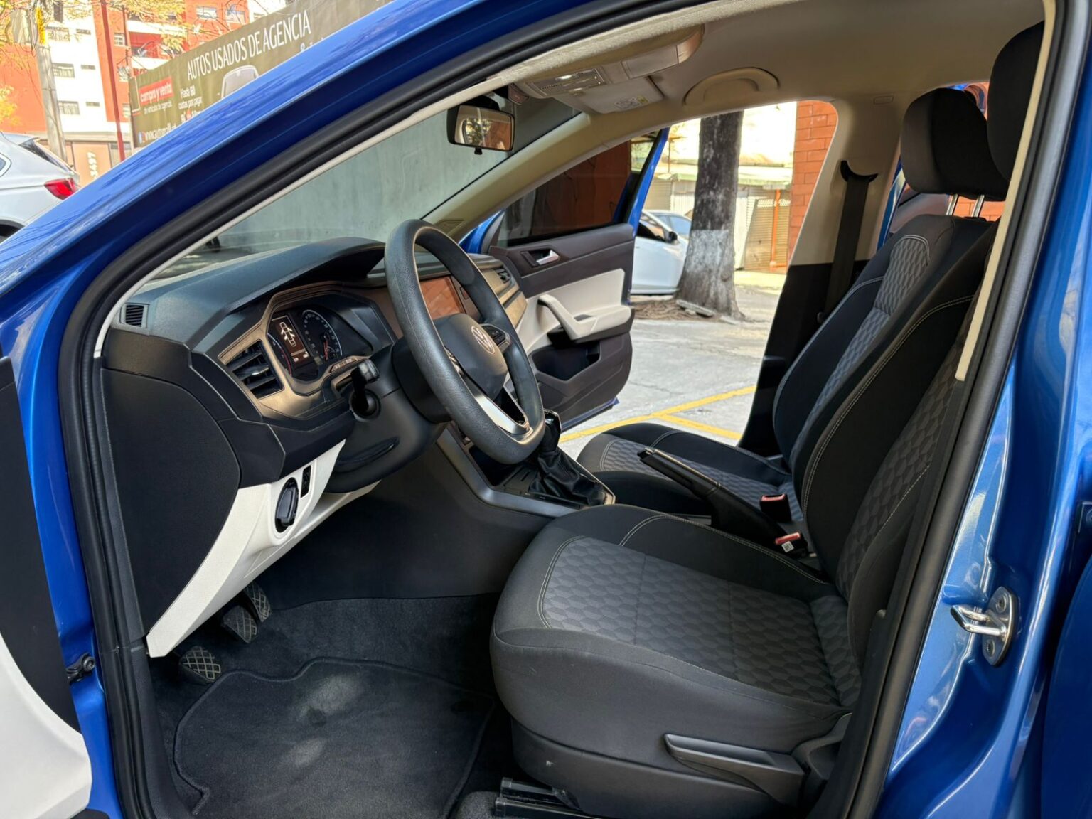 Volkswagen-Virtus-2022-639KSQ (11)