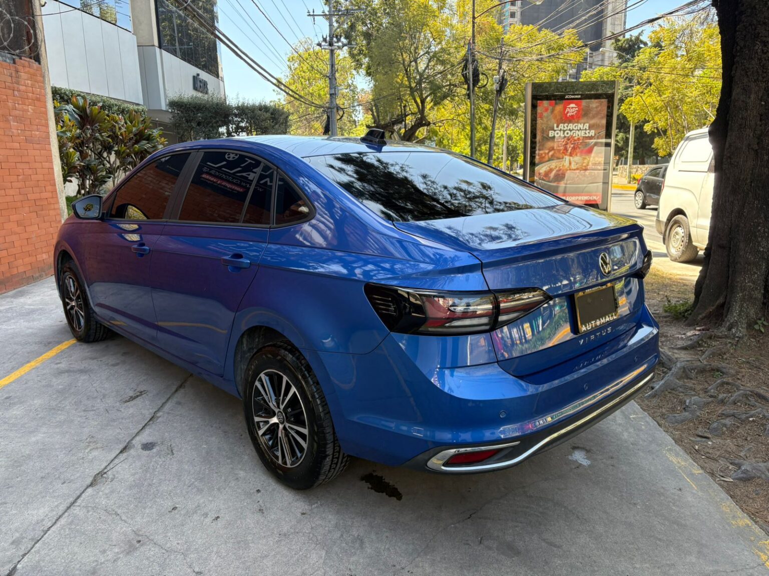 Volkswagen-Virtus-2022-639KSQ (12)