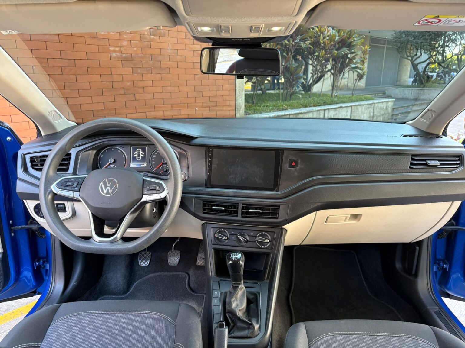 Volkswagen-Virtus-2022-639KSQ (13)